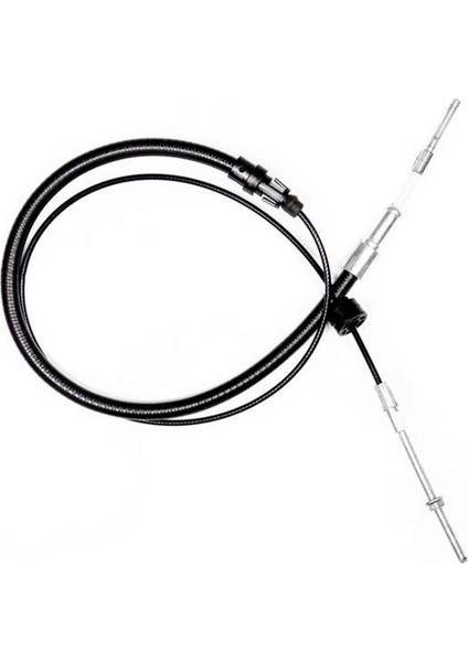 El Fren Halat Ön Kisim Transporter T5 T6 Kisa Şase 18051