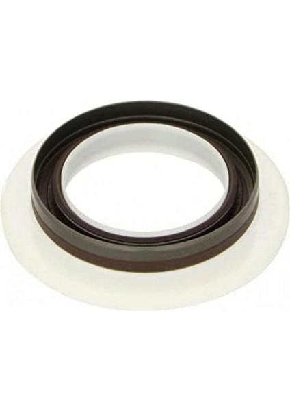 x 12014726B Yardimci Mil Keçesi Ducato 2.5d-Td-2.8 Jtd 90-02 - Movano 2.8 Dti 99-01 18051