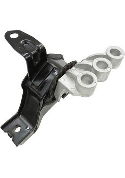Motor Takozu Sağ Üst Antara-Captiva 18051
