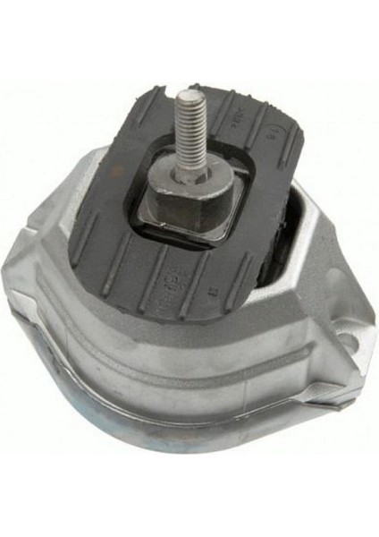 Motor Takozu Sag Bmw M54 N52 E60 E61 E63 E64 18051