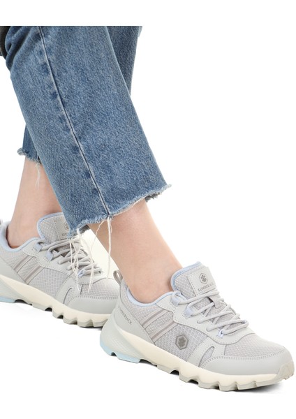 Diana Comfort Hafif Taban Kadın Sneaker Ayakkabı fiyatları