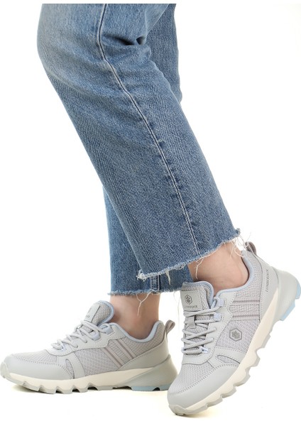 Diana Comfort Hafif Taban Kadın Sneaker Ayakkabı fırsatları