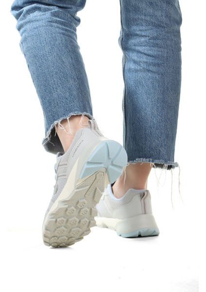 Diana Comfort Hafif Taban Kadın Sneaker Ayakkabı indirimleri