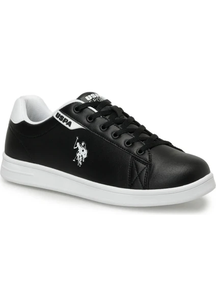 U.S. Polo Assn. Costa Comfort Taban Unisex Sneaker Ayakkabı