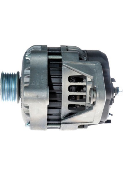 Alternatör 12V 100AH. Astra F-G 91-98 -Vectra A-B 88-02 1.6i-1.8i-2.0-Corsa B 93-00 1.4i-1.6i 18051