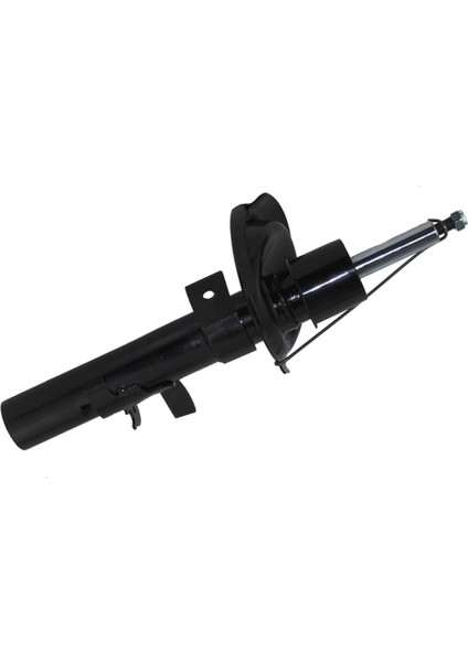 On Amortisor Sol Focus Iii 11 14 Grand C Max C Max 06 11 13 18051