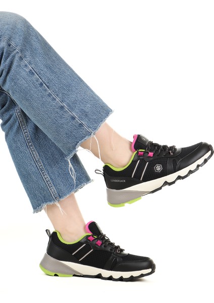 Diana Comfort Hafif Taban Kadın Sneaker Ayakkabı fiyatları