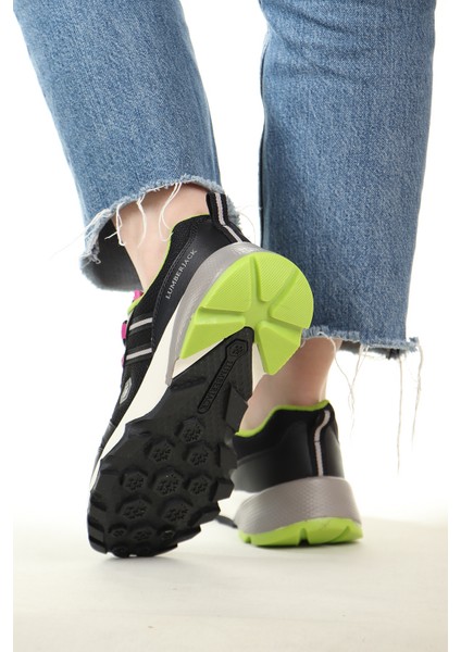 Diana Comfort Hafif Taban Kadın Sneaker Ayakkabı indirimleri