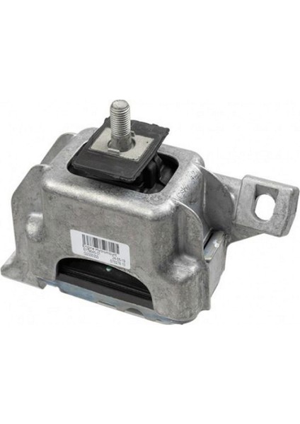 Motor Takozu Mini R55 R56 R57 R58 R59 R60 R61 18051