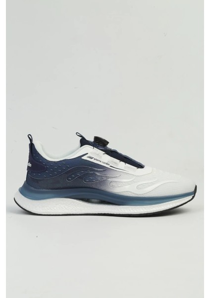 10041 Fire Comfort Boost Taban Erkek Sneaker fiyatları