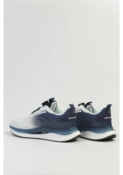 10041 Fire Comfort Boost Taban Erkek Sneaker modelleri