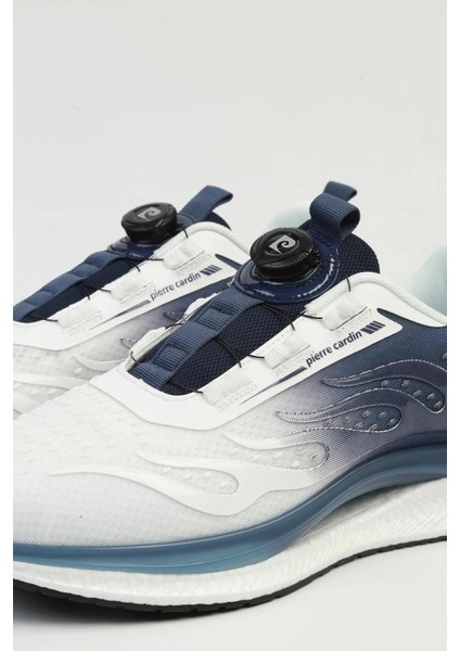 10041 Fire Comfort Boost Taban Erkek Sneaker fırsatları