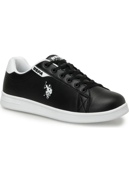 Costa Comfort Taban Unisex Sneaker Ayakkabı