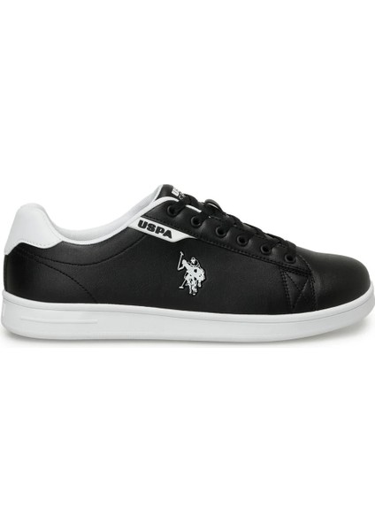 Costa Comfort Taban Unisex Sneaker Ayakkabı