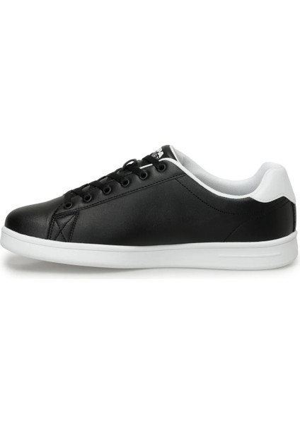 Costa Comfort Taban Unisex Sneaker Ayakkabı