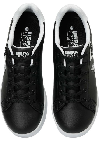 Costa Comfort Taban Unisex Sneaker Ayakkabı
