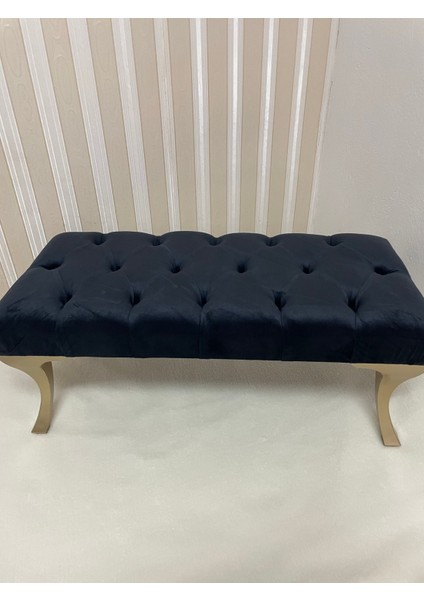 Yade Home Bench