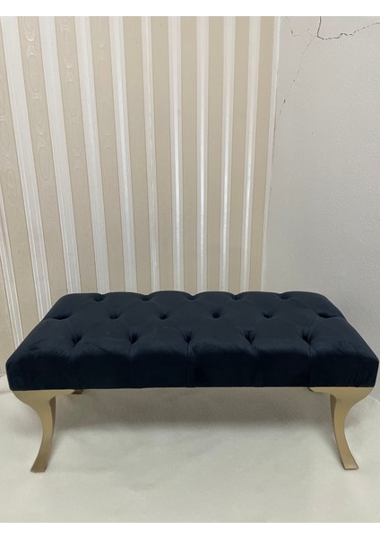 Yade Home Bench