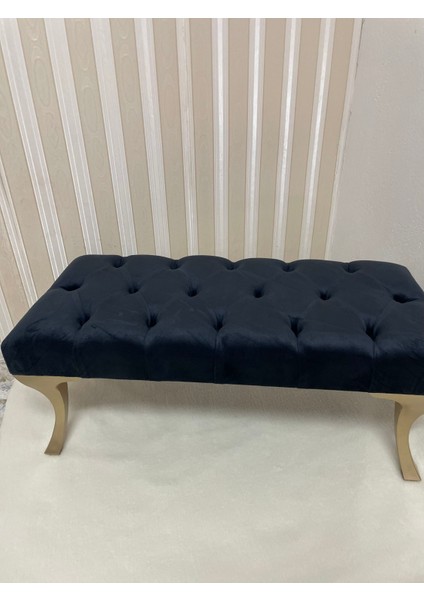 Yade Home Bench