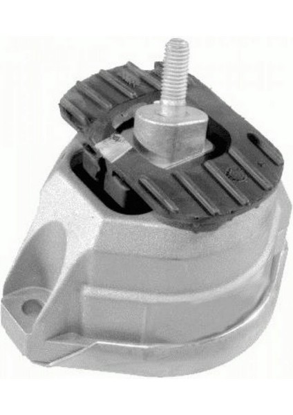 Motor Takozu Sol Bmw M54 N52 E60 E61 E63 E64 18051