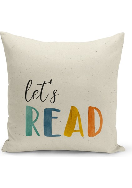 Çocuk Bebek Çift Tarafı Dijital Baskılı 4'lü Kırlent Kılıfı Seti (Kids Children Cushion Cover) fiyatları
