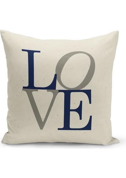 Çocuk Bebek Çift Tarafı Dijital Baskılı 4'lü Kırlent Kılıfı Seti (Kids Children Cushion Cover) modelleri