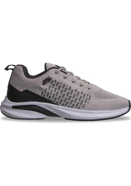 Mp 241-1505 Gri Günlük Yazlık Erkek Sneaker Spor Ayakkabı