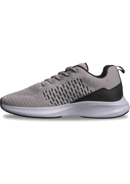 Mp 241-1505 Gri Günlük Yazlık Erkek Sneaker Spor Ayakkabı