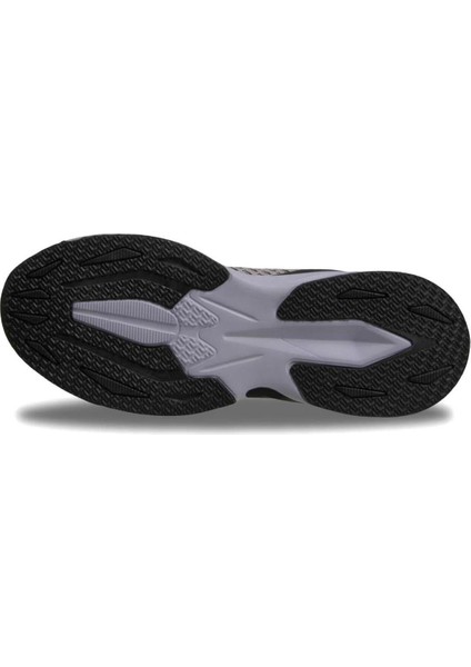 Mp 241-1505 Gri Günlük Yazlık Erkek Sneaker Spor Ayakkabı