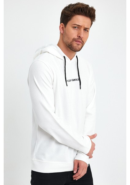 Originals Beyaz Hoodie, Oversize Sweatshirt, Erkek Hoodie fiyatları