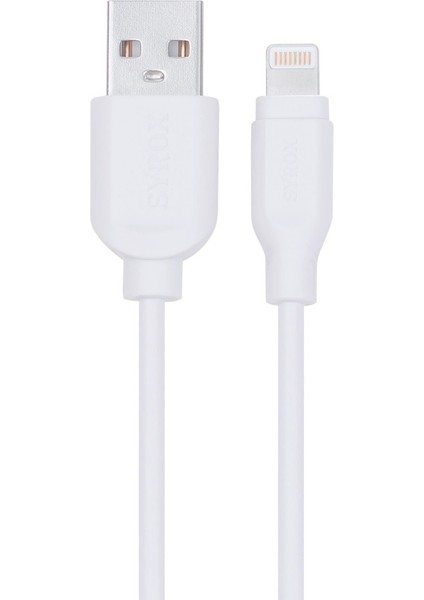 SYX-C68 Iphone 20 cm Powerbank Kablosu fiyatları