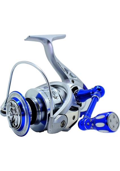 Jaga 5000 Tekne Makinesi 8+1 Bb fiyatları