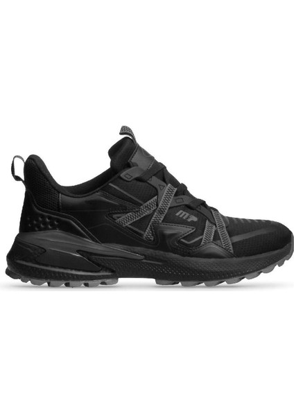 Mp 241-1642 Premıum Yürüyüş Günlük Erkek Sneaker Ayakkabı