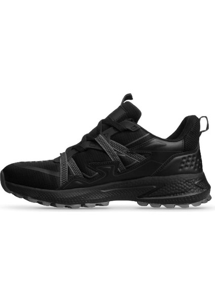 Mp 241-1642 Premıum Yürüyüş Günlük Erkek Sneaker Ayakkabı