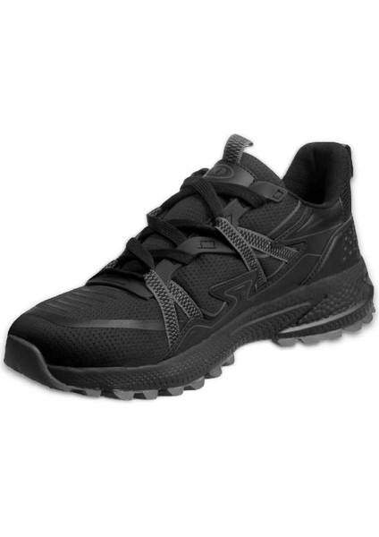 Mp 241-1642 Premıum Yürüyüş Günlük Erkek Sneaker Ayakkabı