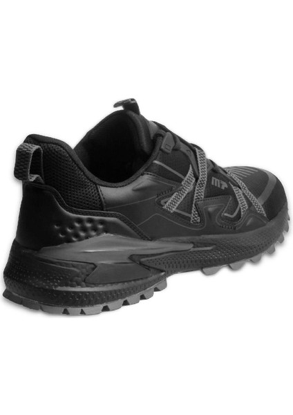 Mp 241-1642 Premıum Yürüyüş Günlük Erkek Sneaker Ayakkabı