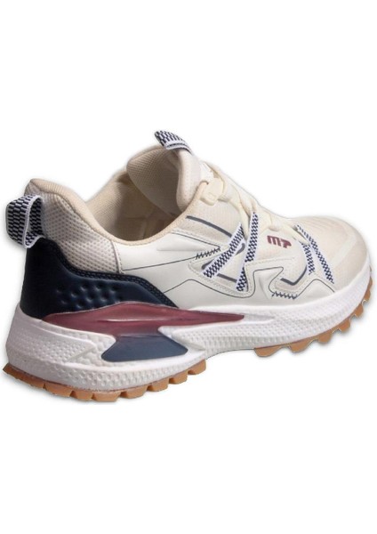 Mp 241-1642 Premıum Yürüyüş Günlük Erkek Sneaker Ayakkabı fırsatları