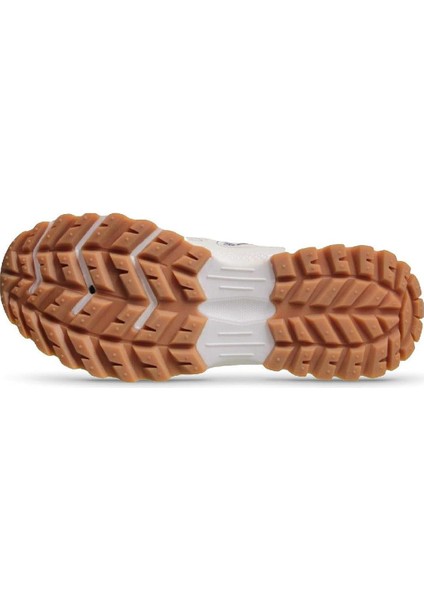 Mp 241-1642 Premıum Yürüyüş Günlük Erkek Sneaker Ayakkabı indirimleri