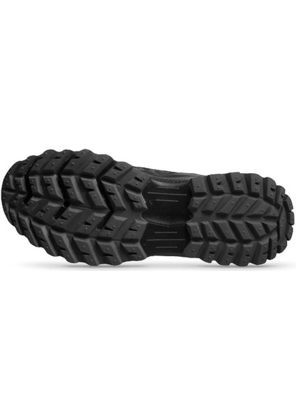 Mp 241-1642 Premıum Yürüyüş Günlük Erkek Sneaker Ayakkabı indirimleri