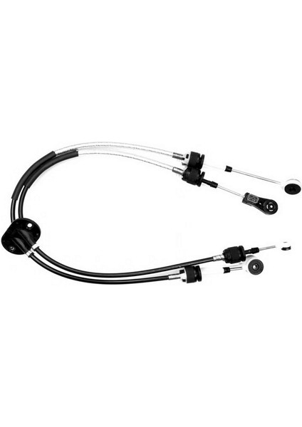 Vites Kumanda Teli Yeni Connect 14 - 5 Vites - MTX75 18051