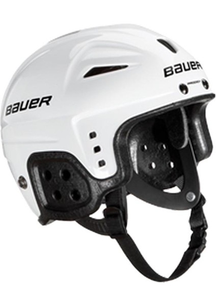 Bauer Lil Sport Oyuncu Kaskı / XS