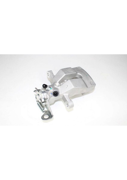 Arka Fren Kaliperi Sol Megane Ii 1.4 16V-1.6 16V-2.0 16V-1.5 Dci Q:34MM/ İ.Ğ:53MM 18051