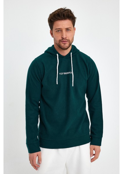 Originals Füme Hoodie, Oversize Sweatshirt, Erkek Hoodie fiyatları