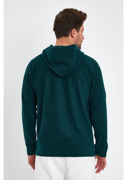 Originals Füme Hoodie, Oversize Sweatshirt, Erkek Hoodie fırsatları