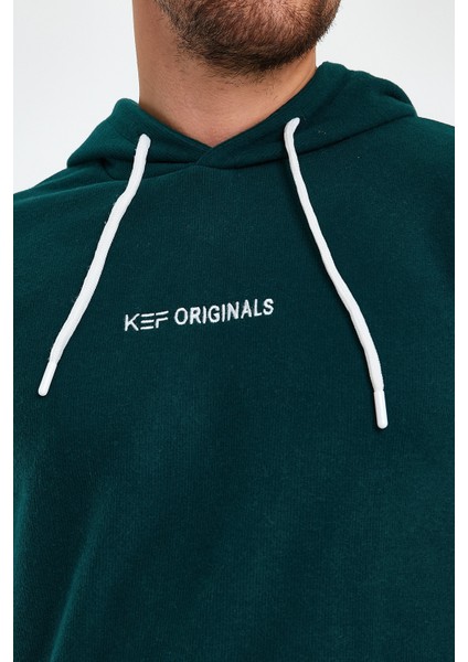 Originals Füme Hoodie, Oversize Sweatshirt, Erkek Hoodie indirimleri