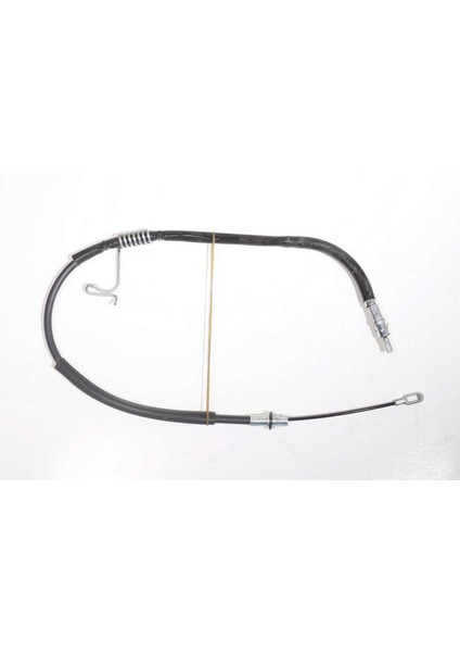 Arka El Fren Teli Sag Transit Custom 12 Kisa Sase 18051