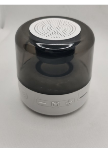 D14 Tws Mini Taşınabilir Kablosuz Bluetooth Hoparlör