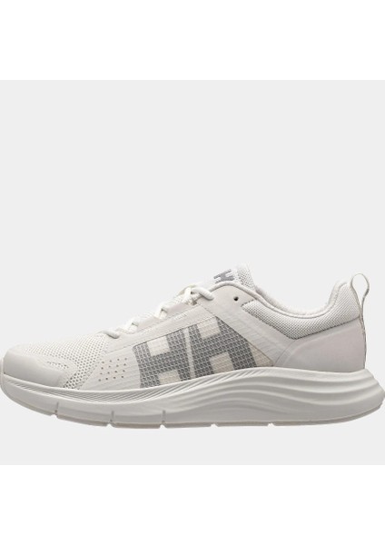 W Hp Ahıga Evo 5 Kadın Marine Ayakkabı fiyatları