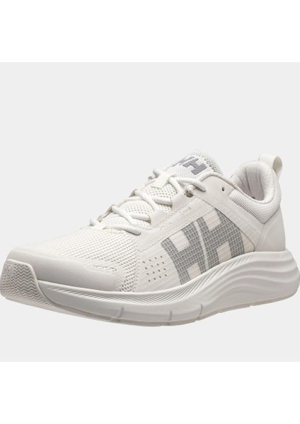 W Hp Ahıga Evo 5 Kadın Marine Ayakkabı modelleri