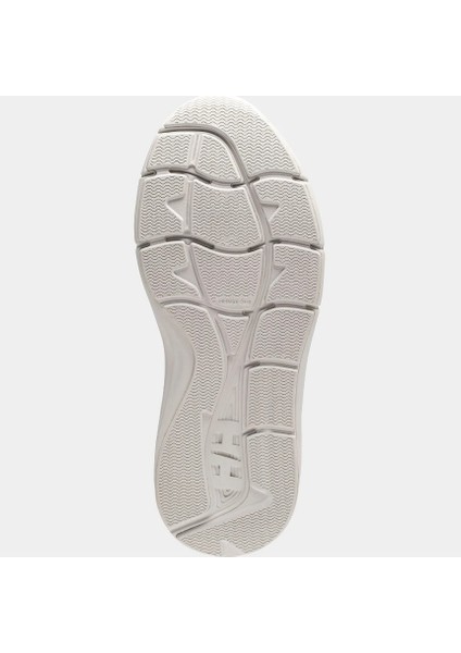 W Hp Ahıga Evo 5 Kadın Marine Ayakkabı fırsatları